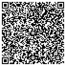 QR code with Minnesota Valley Investments contacts