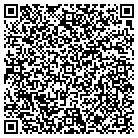 QR code with Tri-State Music & Games contacts