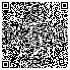 QR code with Dola International Corp contacts