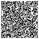 QR code with Center Plate Inc contacts