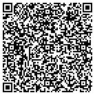 QR code with Willcox Meat Packing Company contacts