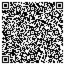 QR code with Recruit USA Inc contacts