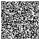 QR code with Southview Design contacts