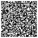 QR code with Chdiagnostics LLC contacts