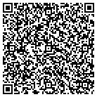 QR code with Tempe Adventist Christian Schl contacts