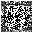 QR code with Taylor Financial Group contacts