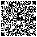 QR code with New Winthrop Lanes contacts