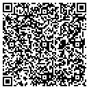QR code with Aikido Of Tucson contacts