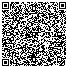 QR code with Principle Building Supply contacts