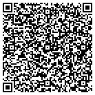 QR code with Faces Families Advancing contacts