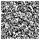 QR code with North Country Farrier Inc contacts