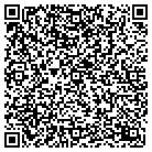 QR code with Handke Elementary School contacts