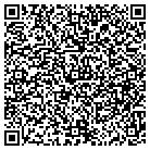 QR code with Mesaba Physical Rehab Center contacts