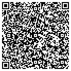 QR code with Forestry Department contacts