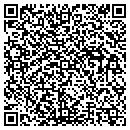 QR code with Knight-Shtick Press contacts