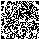 QR code with Training Resources Inc contacts