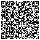 QR code with Lien Financial Services contacts
