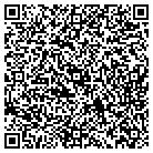 QR code with Groves Physical Therapy Inc contacts