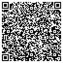 QR code with David Fuhr contacts