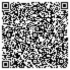 QR code with Paragon Store Fixtures contacts