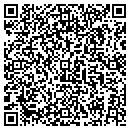 QR code with Advanced Therapies contacts