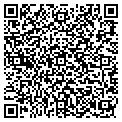 QR code with Koyama contacts
