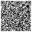 QR code with Rexall Sundown contacts