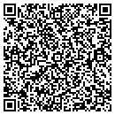 QR code with Neisens Bar contacts