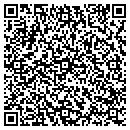 QR code with Relco Unisystems Corp contacts