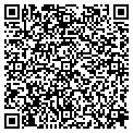 QR code with Marco contacts