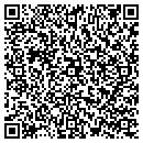 QR code with Cals Program contacts