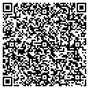 QR code with Warren C McCoy contacts