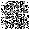 QR code with Randy Spalding contacts