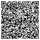 QR code with Work Force contacts