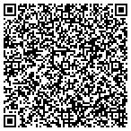 QR code with Cross View Early Childhood Center contacts
