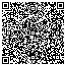 QR code with Oak Point Game Farm contacts