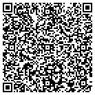 QR code with Underhill Development LLC contacts
