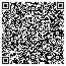 QR code with T J Properties LLP contacts