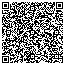 QR code with Dennis W Ihamaki contacts