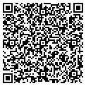 QR code with Circle H contacts