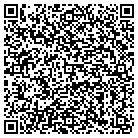 QR code with Greystone Landscaping contacts