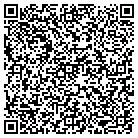 QR code with Larry's Countryside Repair contacts