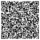 QR code with Rocco S Pizza contacts