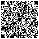 QR code with Financial Planners Inc contacts