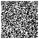 QR code with St Paul Student Center contacts