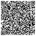 QR code with Lysistrata Electric contacts