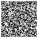 QR code with Forbes Auto Store contacts
