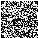 QR code with Marriott contacts