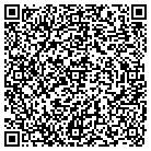 QR code with Astound Video Duplication contacts