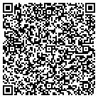 QR code with Nortons Communication Systems contacts